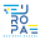 Logo van Europa Business School - Inspiring Education