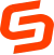 Logo van Creative Skills