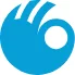 Logo van SUPRANET GGZ