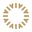 Logo van VloerOnline