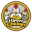 Logo van i Grow Chicken