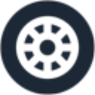 Logo van originele-velgen.com