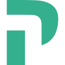 Logo van Programmatic Next