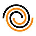 Logo van Relances