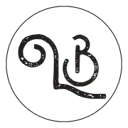 Logo van Smokey Eljoe