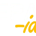 Logo van EPA-id
