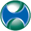 Logo van Bouwbedrijf Heeringa
