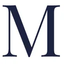 Logo van Mazzi-Inc