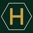 Logo van Het Hotelbed