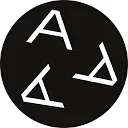 Logo van AIM AT ART