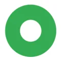 Logo van Greenwheels