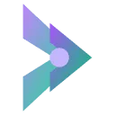 Logo van Kenca Group