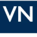 Logo van VN Logistics