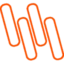 Logo van Technobeton BV