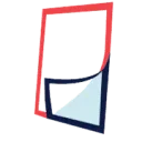 Logo van Infoframe.nl