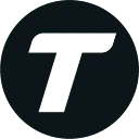 Logo TractorBumper.com