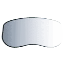 Logo van Augmented Designs