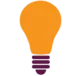 Logo van LampenTotaal