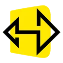 Logo van Heycop Systemen B.V.