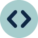 Logo van TAGGRS