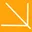 Logo van Kiwi Electronics B.V.