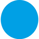 Logo van Stichting A Roland Holst Fonds