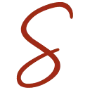 Logo van Saar aan Huis Nederland