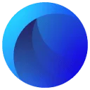 Logo Future State BV