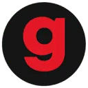 Logo van gamingpcshop.nl