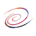 Logo van Levenszin