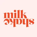 Logo van Miska Sage Creative Studio