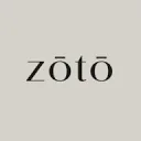 Logo van studio zōtō • zakelijke geschenken