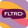 Logo FLTRD