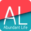 Logo van Abundant Life