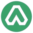 Logo van Applicant