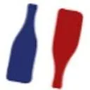 Logo van Retour de France