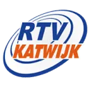 Logo van RTV Katwijk
