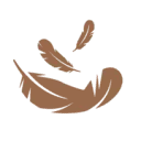 Logo van Afscheidspagina