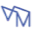 Logo van vanmorgen.com