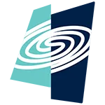 Logo van Enetec NL