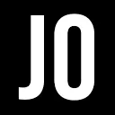 Logo van Johanna Olivia