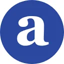 Logo van AandeStok