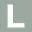 Logo van Larendael