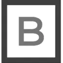 Logo van Badoux Ontwerp AND Realisatie