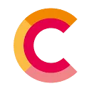 Logo van Coloriet