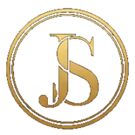Logo van Jobsuits