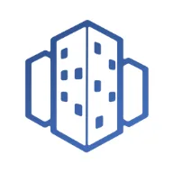 Logo van StrateGis Groep