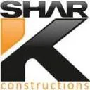 Logo van Shark Constructions B.V.