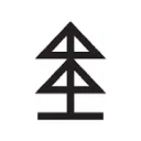 Logo van Neleman