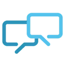 Logo Autosociaal